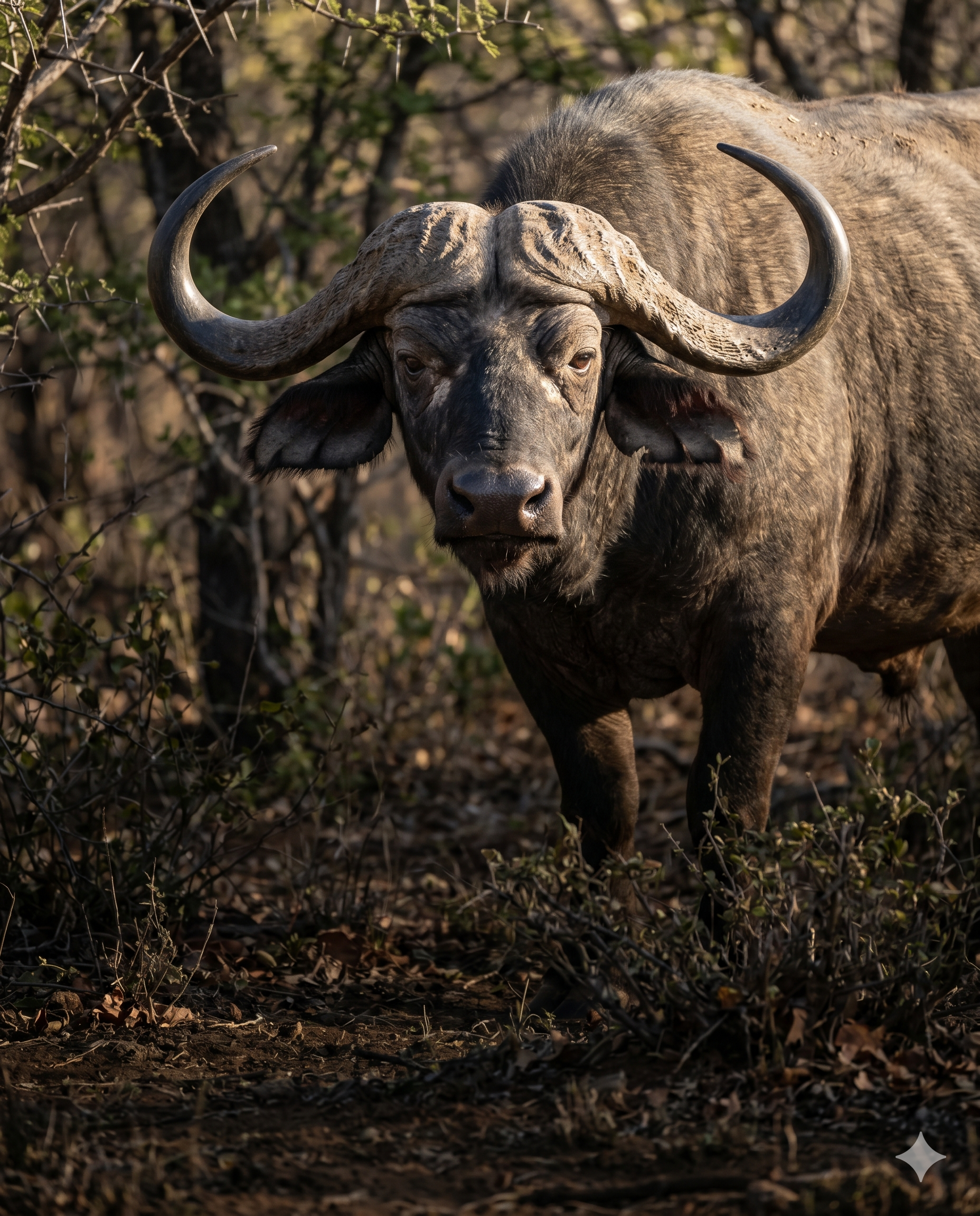 Collage-style quarry species photography for the Vaalpenskraal species index